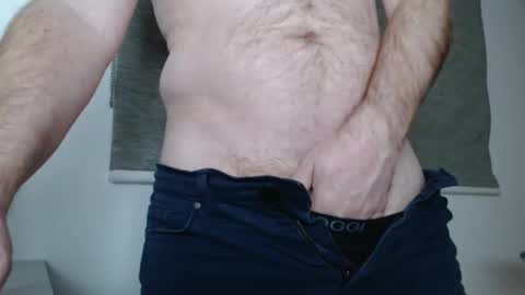 Snapshot of us5030 chatting on February 2025 12:28:01 AM US5030 online show from February 2025 12:28:01 AM