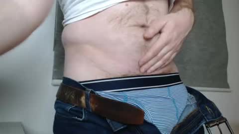 Snapshot of us5030 chatting on February 2025 11:32:02 PM US5030 online show from February 2025 11:32:02 PM