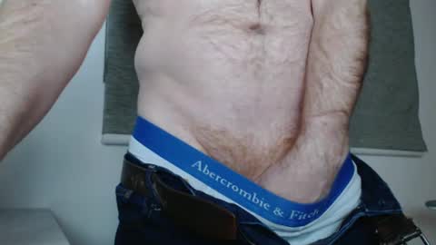 Snapshot of us5030 chatting on March 2025 10:54:01 PM US5030 online show from March 2025 10:54:01 PM