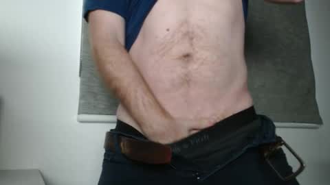 Snapshot of us5030 chatting on September 2025 05:34:02 PM US5030 online show from September 2025 05:34:02 PM