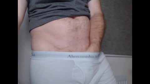 Snapshot of us5030 chatting on September 2025 11:38:02 PM US5030 online show from September 2025 11:38:02 PM