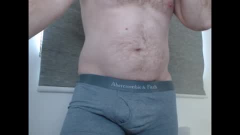 Snapshot of us5030 chatting on October 2025 02:48:02 PM US5030 online show from October 2025 02:48:02 PM