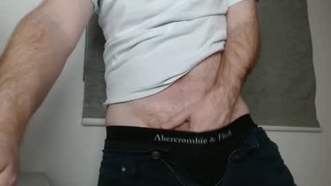 Snapshot of us5030 chatting on November 2025 05:11:01 PM US5030 online show from November 2025 05:11:01 PM