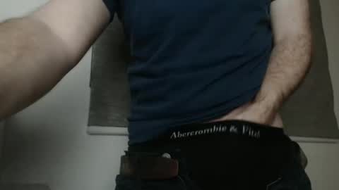 US5030 online show from February 2026 05:32:01 PM