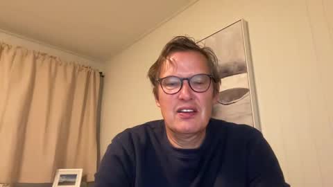 P online show from December 2024 01:47:01 AM