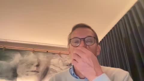 P online show from December 2024 03:18:02 AM