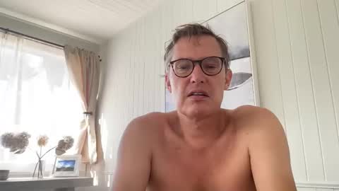 P online show from December 2024 09:08:02 PM