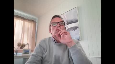 P online show from February 2025 01:21:02 AM