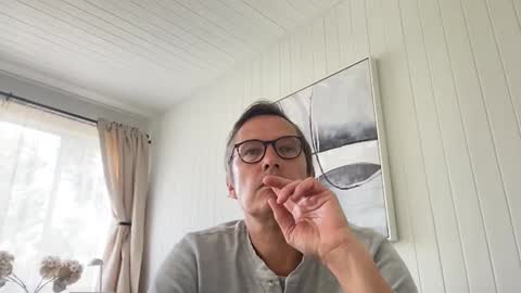 P online show from February 2025 06:42:02 PM