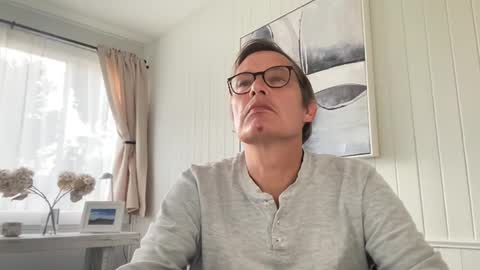 P online show from February 2025 01:37:01 AM