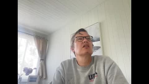 P online show from March 2025 06:12:01 PM