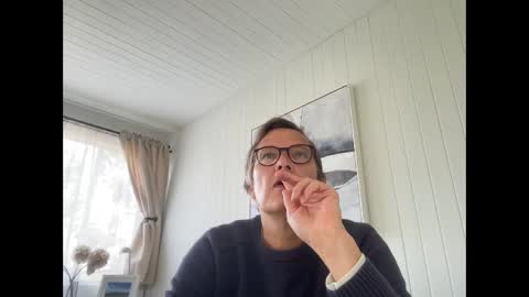 P online show from March 2025 06:00:01 PM