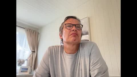 P online show from March 2025 11:12:01 PM