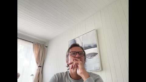 P online show from September 2025 07:13:02 PM