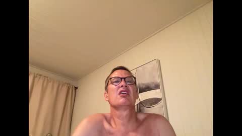 P online show from September 2025 07:33:02 AM