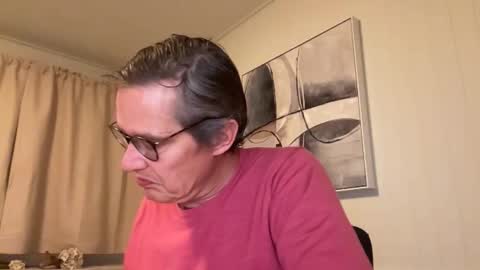 Snapshot of usablemale chatting on December 2025 03:55:01 AM P online show from December 2025 03:55:01 AM