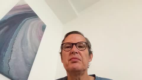 Snapshot of usablemale chatting on December 2025 07:11:01 PM P online show from December 2025 07:11:01 PM