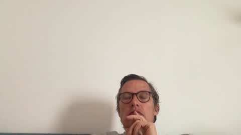 Snapshot of usablemale chatting on February 2026 06:45:01 PM P online show from February 2026 06:45:01 PM