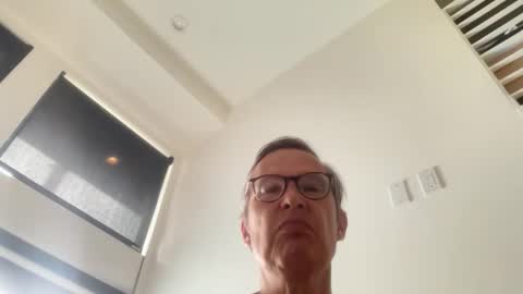 Snapshot of usablemale chatting on March 2026 07:14:01 PM P online show from March 2026 07:14:01 PM