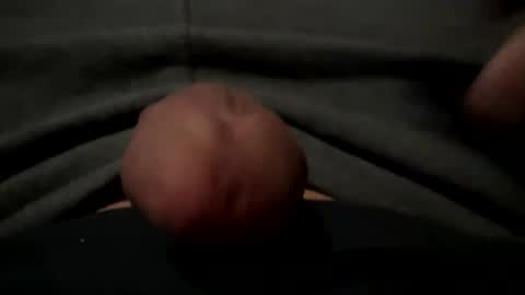 Snapshot of usabound chatting on November 2025 11:25:01 AM usabound online show from November 2025 11:25:01 AM