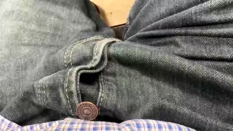 Snapshot of usabound chatting on December 2025 11:26:02 AM usabound online show from December 2025 11:26:02 AM