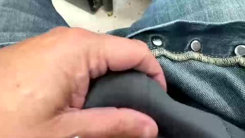 Snapshot of usabound chatting on December 2025 09:54:02 PM usabound online show from December 2025 09:54:02 PM