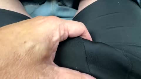 Snapshot of usabound chatting on December 2025 12:08:01 AM usabound online show from December 2025 12:08:01 AM