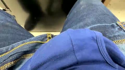 usabound online show from February 2026 01:38:01 AM