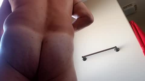 Snapshot of usacory chatting on February 2025 07:17:01 PM Corey online show from February 2025 07:17:01 PM