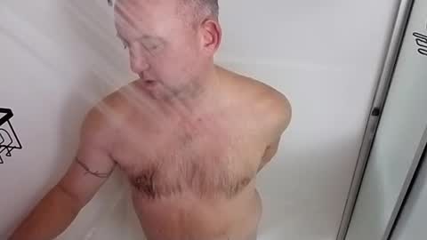 Snapshot of usacory chatting on February 2025 12:00:02 PM Corey online show from February 2025 12:00:02 PM