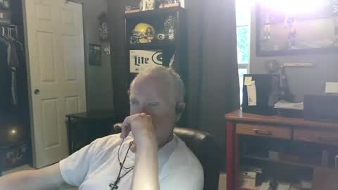 usadad90 online show from July 2026 12:13:02 AM