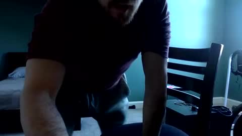 Snapshot of usamalemgj chatting on February 2025 02:05:01 PM JayDee20420 online show from February 2025 02:05:01 PM