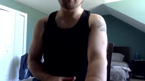 Snapshot of usamalemgj chatting on February 2025 04:52:01 PM JayDee20420 online show from February 2025 04:52:01 PM