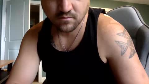 Snapshot of usamalemgj chatting on November 2025 01:22:01 PM JayDee20420 online show from November 2025 01:22:01 PM