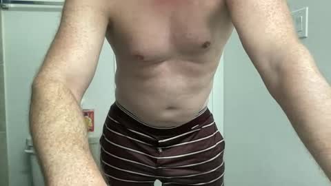 usasses3 online show from August 2026 05:23:02 AM