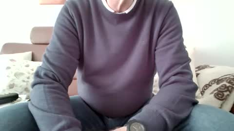 use2020 online show from May 2026 11:27:01 AM