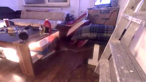 BamBam online show from February 2026 02:05:01 AM