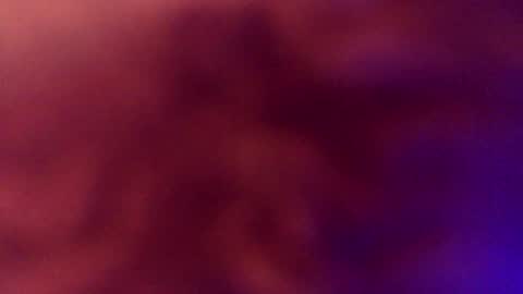 Snapshot of use4pleasure chatting on February 2026 03:40:01 AM BamBam online show from February 2026 03:40:01 AM