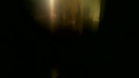 Snapshot of use4pleasure chatting on April 2026 01:49:01 AM BamBam online show from April 2026 01:49:01 AM