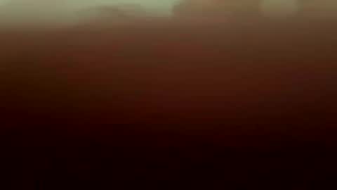 Slave bitch online show from July 2026 08:29:02 PM