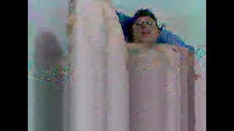 usebothmyholes2 online show from March 2026 07:07:01 PM