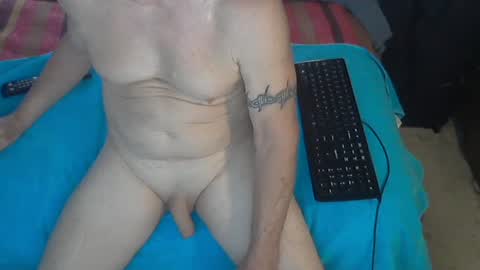 usednotbroken1 online show from September 2025 07:04:01 PM