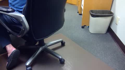 Snapshot of useemie chatting on March 2026 11:31:02 PM useemie online show from March 2026 11:31:02 PM