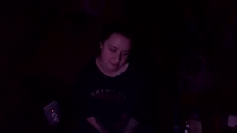 usefulhole online show from November 2025 11:54:02 PM