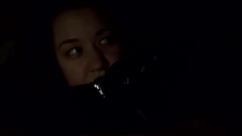 usefulhole online show from December 2025 02:28:02 AM