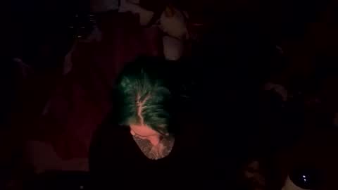 usefulhole online show from February 2026 01:15:02 PM