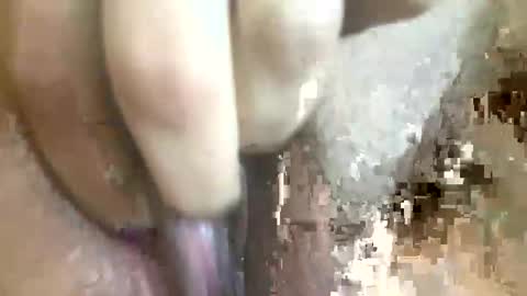 usehername88 online show from November 2025 08:32:01 PM