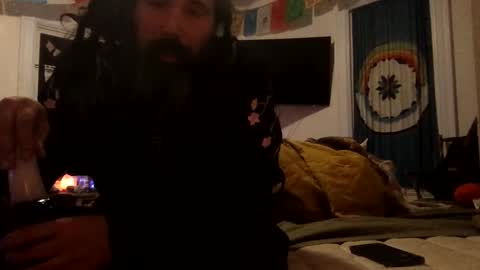 Temple online show from December 2024 02:39:01 AM