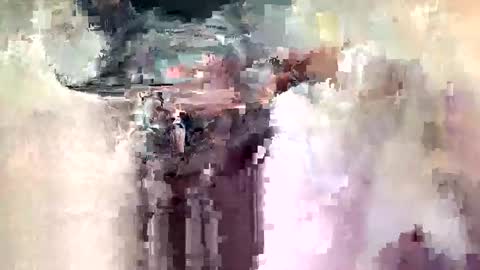 Snapshot of useme975 chatting on December 2025 02:30:02 AM useme975 online show from December 2025 02:30:02 AM