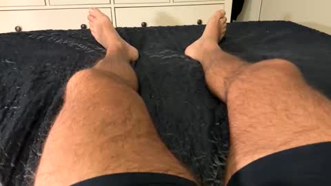 Snapshot of usemy67 chatting on November 2025 05:26:02 PM Usemy67 online show from November 2025 05:26:02 PM